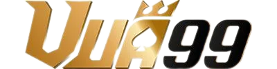 Vua99
